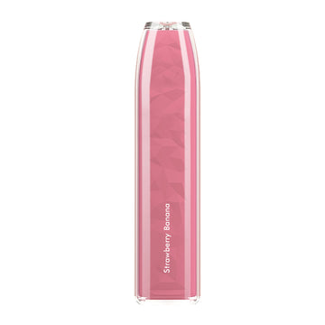 Mesh Coil Disposable Vape Pen Miso Bar TPD Disposable Vape wholesale Disposables